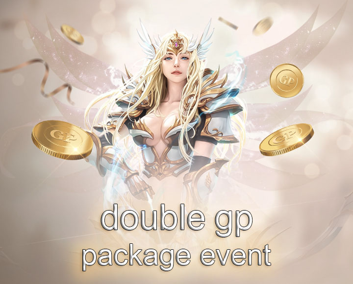 Mu online axemu GP event