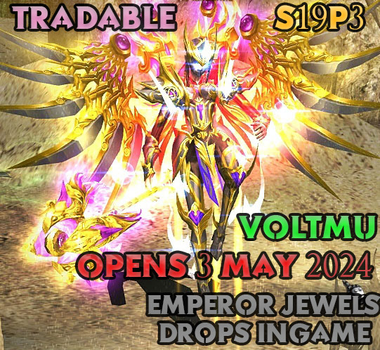 volt5.jpg
